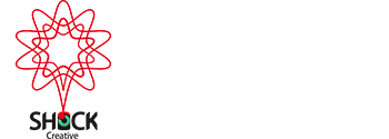 关于震鑫